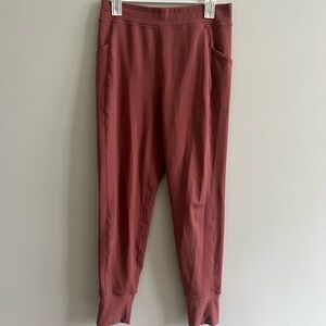 Comfiest Fabletics Joggers